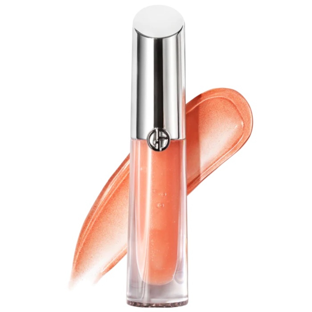 💕HP💕 Prisma Glass Hydrating Lip Gloss with Squalane